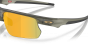 OAKLEY SUN OO9400 20 68 BISPHAERA
