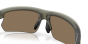 OAKLEY SUN OO9400 20 68 BISPHAERA