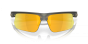 OAKLEY SUN OO9400 20 68 BISPHAERA