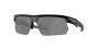 OAKLEY SUN OO9400 21 68 BISPHAERA