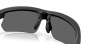 OAKLEY SUN OO9400 21 68 BISPHAERA