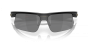 OAKLEY SUN OO9400 21 68 BISPHAERA