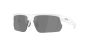 OAKLEY SUN OO9400 22 68 BISPHAERA