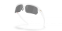 OAKLEY SUN OO9400 22 68 BISPHAERA