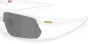 OAKLEY SUN OO9400 22 68 BISPHAERA