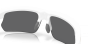 OAKLEY SUN OO9400 22 68 BISPHAERA