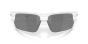 OAKLEY SUN OO9400 22 68 BISPHAERA
