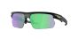 OAKLEY SUN OO9400 23 68 BISPHAERA