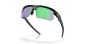 OAKLEY SUN OO9400 23 68 BISPHAERA