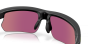 OAKLEY SUN OO9400 23 68 BISPHAERA