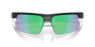 OAKLEY SUN OO9400 23 68 BISPHAERA