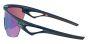OAKLEY SUN OO9403 19 36 SPHAERA