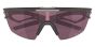 OAKLEY SUN OO9403 22 36 SPHAERA