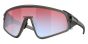 OAKLEY SUN OO9404 12 35 LATCH PANEL