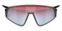OAKLEY SUN OO9404 12 35 LATCH PANEL