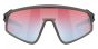 OAKLEY SUN OO9404 12 35 LATCH PANEL