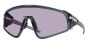 OAKLEY SUN OO9404 13 35 LATCH PANEL