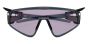 OAKLEY SUN OO9404 13 35 LATCH PANEL