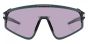 OAKLEY SUN OO9404 13 35 LATCH PANEL