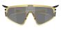 OAKLEY SUN OO9404 14 35 LATCH PANEL