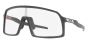OAKLEY SUN OO9406 98 37 SUTRO