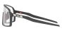 OAKLEY SUN OO9406 98 37 SUTRO