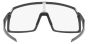 OAKLEY SUN OO9406 98 37 SUTRO