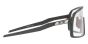 OAKLEY SUN OO9406 98 37 SUTRO