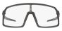 OAKLEY SUN OO9406 98 37 SUTRO