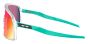 OAKLEY SUN OO9406 B3 37 SUTRO
