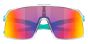 OAKLEY SUN OO9406 B3 37 SUTRO