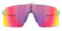 OAKLEY SUN OO9406 B3 37 SUTRO