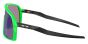 OAKLEY SUN OO9406 B4 37 SUTRO