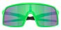 OAKLEY SUN OO9406 B4 37 SUTRO