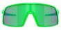 OAKLEY SUN OO9406 B4 37 SUTRO