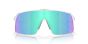 OAKLEY SUN OO9406 A3 37 SUTRO