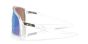 OAKLEY SUN OO9406 A3 37 SUTRO