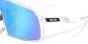 OAKLEY SUN OO9406 A3 37 SUTRO