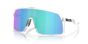 OAKLEY SUN OO9406 A3 37 SUTRO