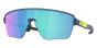 OAKLEY SUN OO9415 02 42 CORRIDOR SQ