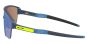 OAKLEY SUN OO9415 02 42 CORRIDOR SQ
