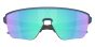 OAKLEY SUN OO9415 02 42 CORRIDOR SQ