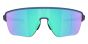 OAKLEY SUN OO9415 02 42 CORRIDOR SQ