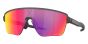 OAKLEY SUN OO9415 03 42 CORRIDOR SQ