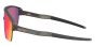 OAKLEY SUN OO9415 03 42 CORRIDOR SQ