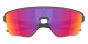 OAKLEY SUN OO9415 03 42 CORRIDOR SQ
