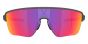 OAKLEY SUN OO9415 03 42 CORRIDOR SQ