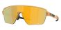 OAKLEY SUN OO9415 04 42 CORRIDOR SQ