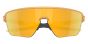 OAKLEY SUN OO9415 04 42 CORRIDOR SQ