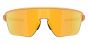 OAKLEY SUN OO9415 04 42 CORRIDOR SQ